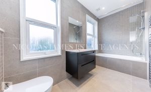 Photo 16- click for photo gallery